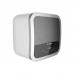 ARISTON AN2 30 TOP WIFI 1.5 SIN WIFI Integrated STORAGE HEATER (30L)